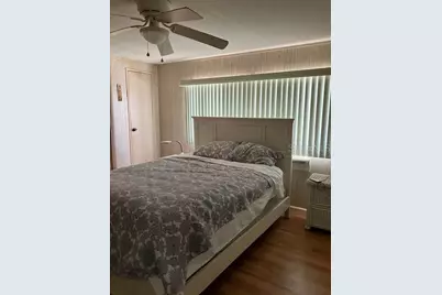 3141 Nantucket Drive, Holiday, FL 34690 - Photo 18