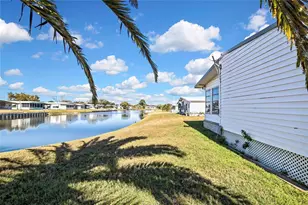 3141 Nantucket Dr, Holiday, FL 34690 - Photo 2
