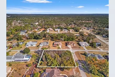 Sebastian Drive, Spring Hill, FL 34609 - Photo 2