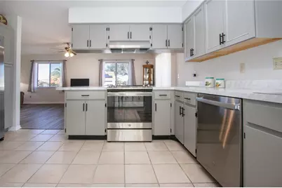 1853 Wolf Laurel Drive, Sun City Center, FL 33573 - Photo 16