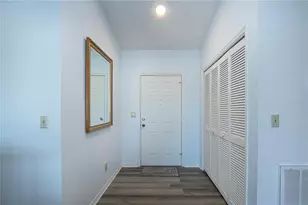 1853 Wolf Laurel Dr, Sun City Center, FL 33573 - Photo 6