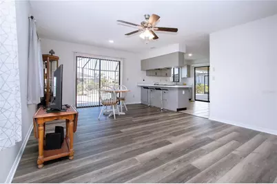 1853 Wolf Laurel Drive, Sun City Center, FL 33573 - Photo 26