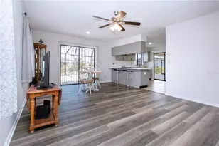 1853 Wolf Laurel Dr, Sun City Center, FL 33573 - Photo 26