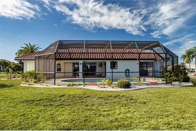 1853 Wolf Laurel Drive, Sun City Center, FL 33573 - Photo 56