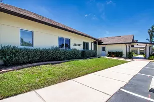 1853 Wolf Laurel Dr, Sun City Center, FL 33573 - Photo 60