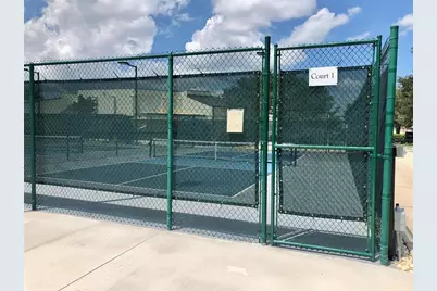 1853 Wolf Laurel Drive, Sun City Center, FL 33573 - Photo 68