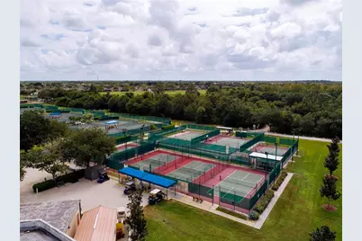 1853 Wolf Laurel Drive, Sun City Center, FL 33573 - Photo 80