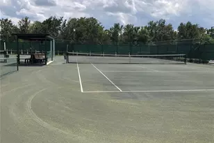 1853 Wolf Laurel Dr, Sun City Center, FL 33573 - Photo 66