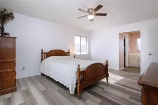 1853 Wolf Laurel Dr, Sun City Center, FL 33573 - Photo 36