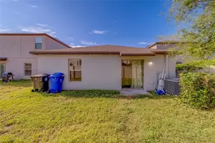 10222 Cool Waterlily Ave, Riverview, FL 33578 - Photo 38
