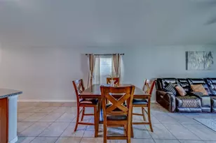 10222 Cool Waterlily Ave, Riverview, FL 33578 - Photo 16