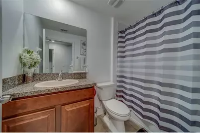 10222 Cool Waterlily Avenue, Riverview, FL 33578 - Photo 24