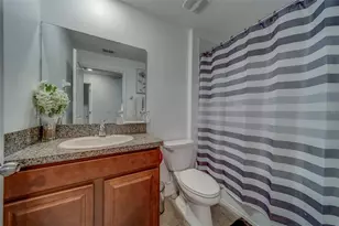 10222 Cool Waterlily Ave, Riverview, FL 33578 - Photo 24