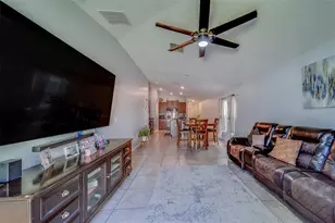 10222 Cool Waterlily Ave, Riverview, FL 33578 - Photo 4