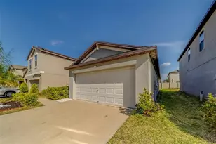 10222 Cool Waterlily Ave, Riverview, FL 33578 - Photo 36
