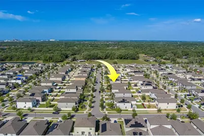 10222 Cool Waterlily Avenue, Riverview, FL 33578 - Photo 48