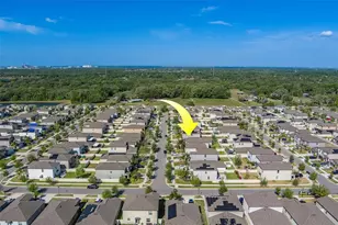 10222 Cool Waterlily Ave, Riverview, FL 33578 - Photo 48