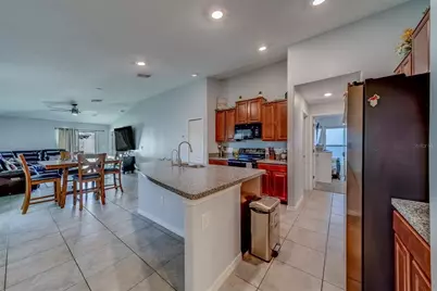 10222 Cool Waterlily Avenue, Riverview, FL 33578 - Photo 12