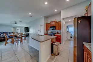 10222 Cool Waterlily Ave, Riverview, FL 33578 - Photo 12