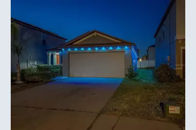 10222 Cool Waterlily Avenue, Riverview, FL 33578 - Photo 60