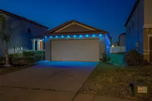 10222 Cool Waterlily Ave, Riverview, FL 33578 - Photo 60