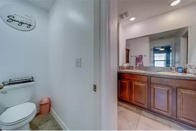 10222 Cool Waterlily Avenue, Riverview, FL 33578 - Photo 32