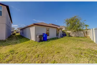 10222 Cool Waterlily Avenue, Riverview, FL 33578 - Photo 38