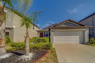 10222 Cool Waterlily Ave, Riverview, FL 33578 - Photo 1