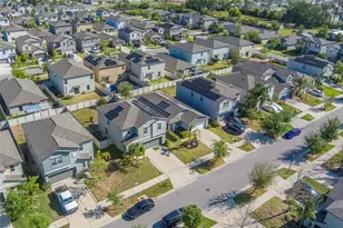 10222 Cool Waterlily Ave, Riverview, FL 33578 - Photo 46