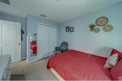10222 Cool Waterlily Avenue, Riverview, FL 33578 - Photo 28
