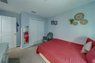 10222 Cool Waterlily Ave, Riverview, FL 33578 - Photo 28