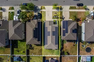 10222 Cool Waterlily Ave, Riverview, FL 33578 - Photo 6