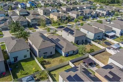 10222 Cool Waterlily Avenue, Riverview, FL 33578 - Photo 42