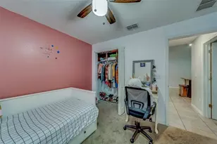 10222 Cool Waterlily Ave, Riverview, FL 33578 - Photo 22