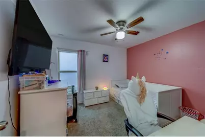 10222 Cool Waterlily Avenue, Riverview, FL 33578 - Photo 20