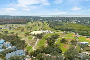 2603 Oak Cir, Tarpon Springs, FL 34689 - Photo 10