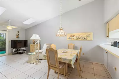 2603 Oak Circle #2603, Tarpon Springs, FL 34689 - Photo 20