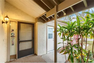 2603 Oak Circle #2603, Tarpon Springs, FL 34689 - Photo 14