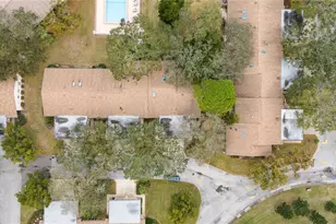 2603 Oak Cir, Tarpon Springs, FL 34689 - Photo 38