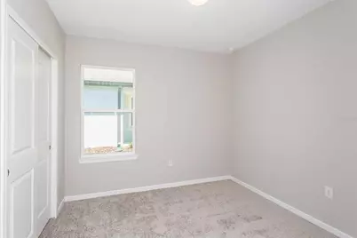 3728 Hornbeam Road, Spring Hill, FL 34609 - Photo 10