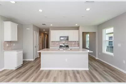 3728 Hornbeam Road, Spring Hill, FL 34609 - Photo 2