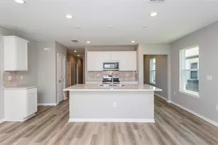 3728 Hornbeam Rd, Spring Hill, FL 34609 - Photo 2