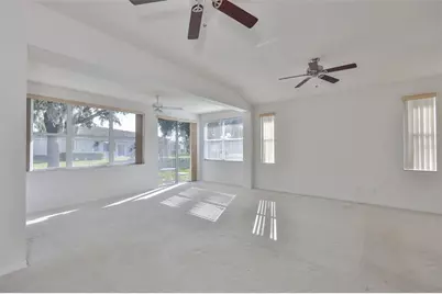 2323 Nantucket Drive #40, Sun City Center, FL 33573 - Photo 18