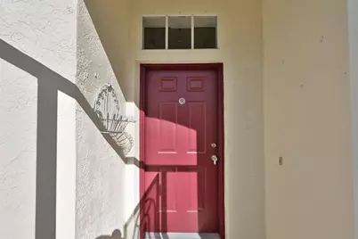 2323 Nantucket Drive #40, Sun City Center, FL 33573 - Photo 10