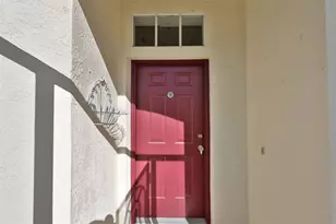 2323 Nantucket Dr, Sun City Center, FL 33573 - Photo 10