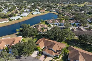 2323 Nantucket Dr, Sun City Center, FL 33573 - Photo 34