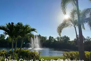 2323 Nantucket Dr, Sun City Center, FL 33573 - Photo 44