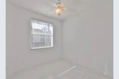 2323 Nantucket Drive #40, Sun City Center, FL 33573 - Photo 26