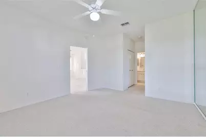 2323 Nantucket Drive #40, Sun City Center, FL 33573 - Photo 22