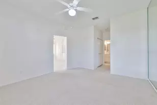 2323 Nantucket Dr, Sun City Center, FL 33573 - Photo 22